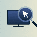 Dlaczego Internet Zachowań może być kolejnym dużym zagrożeniem dla Twojej prywatności